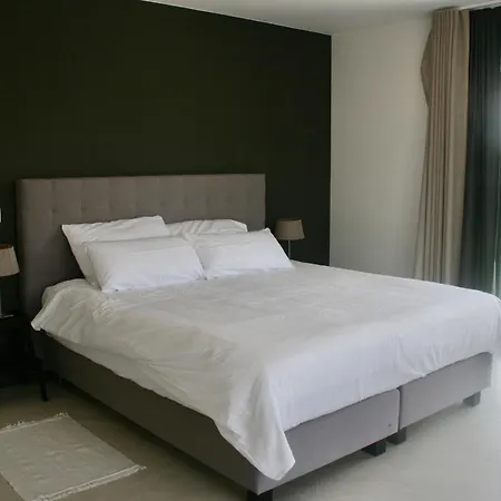 Da Fonte - 1 - Monte Bom - Ericeira לינה וארוחת בוקר 4*