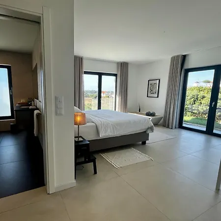 Da Fonte - 1 - Monte Bom - Ericeira 4*